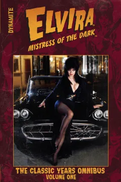 Volume 1