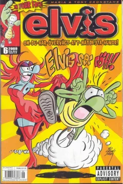 Issue #200906