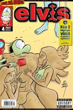 Issue #201104