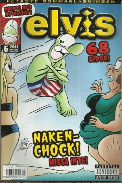 Issue #201105