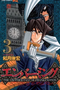 Vol. 3