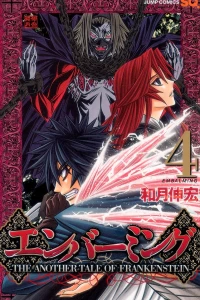 Vol. 4
