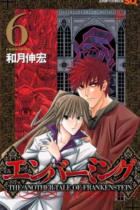 Vol. 6