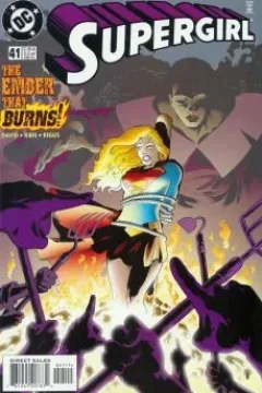 Ember After
