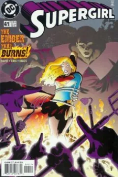 Ember After