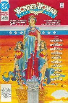 Cover of Embrace the Coming Dawn