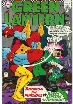 Cover of Emerald Twilight, Part 3: The Future