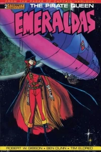 The Children of Eden Pt. 2