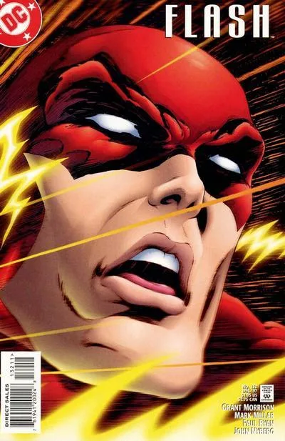 Cover of Emergancy Stop part 3 of 3