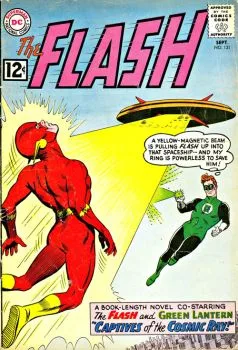 Cover of Emergency Stop part 2 of 3:Threads