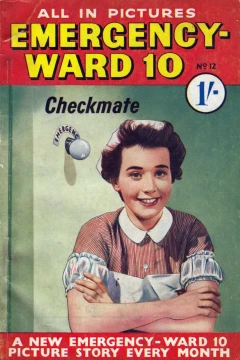 Checkmate
