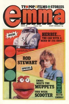 Issue #26