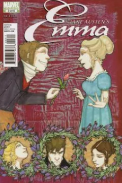 Issue #3