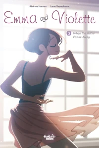 When the Glitter Fades Away