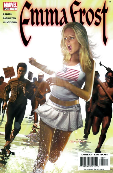 Cover of Bloom Part 4