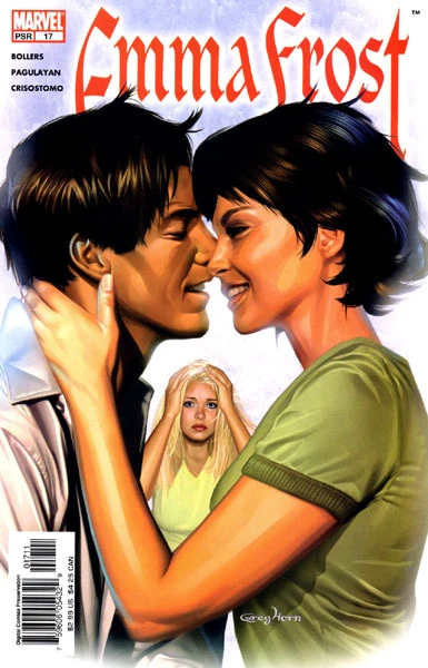 Cover of Bloom 5: Better Days