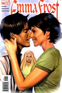 Bloom 5: Better Days