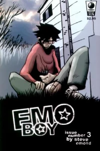 The Clouds Will Slowly Cover Us