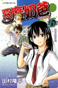 Vol. 6