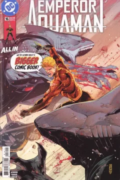 Issue #16