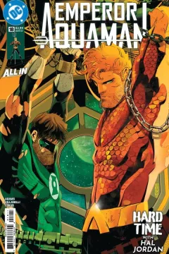 Issue #18