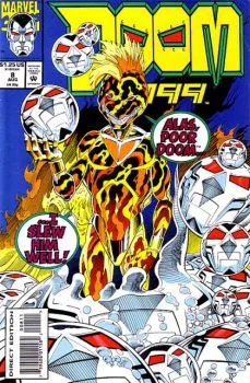 Cover of Emperor of the Mind