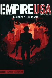 La colpa e il riscatto