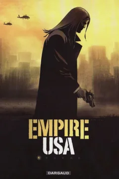 Tome 1