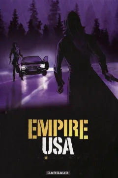 Tome 2
