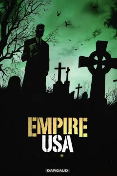 Tome 4