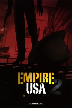 Tome 1