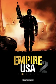 Tome 2