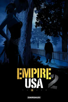 Tome 3
