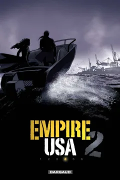 Tome 4