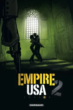 Tome 5