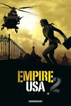 Tome 6