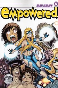 Volume 5