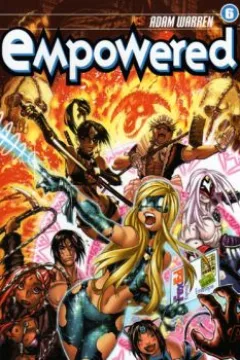 Volume 6