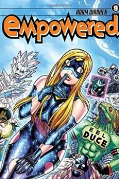 Volume 9