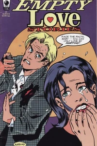Issue #2
