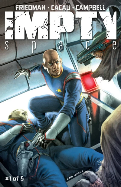 Cover of The Awakening