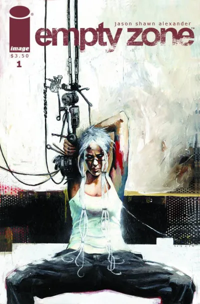 Cover of Conversations With the Dead