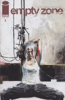 Cover of Conversations With the Dead