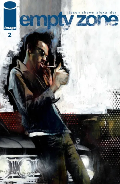 Cover of Conversations With the Dead