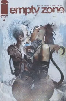 Cover of Conversations With the Dead