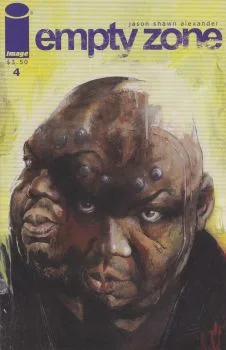 Cover of Conversations With the Dead