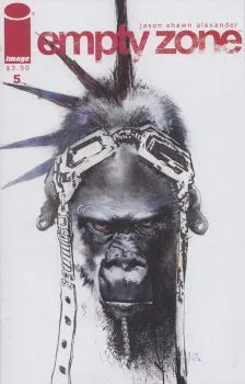Cover of Conversations With the Dead