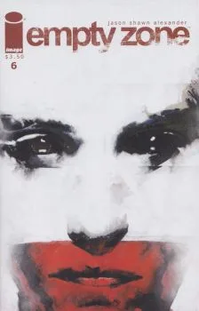 Cover of Industrial Smile