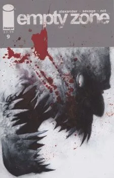 Cover of Industrial Smile