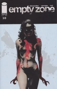 Cover of Industrial Smile